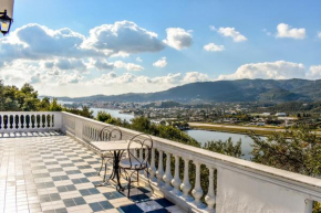 View Villas
